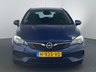 Voertuigafbeelding 4