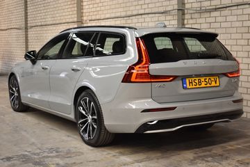 Voertuigafbeelding 1