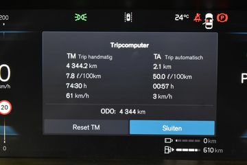 Voertuigafbeelding 20