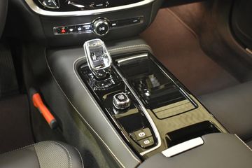 Voertuigafbeelding 21