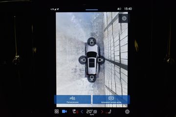 Voertuigafbeelding 24