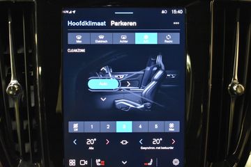 Voertuigafbeelding 26