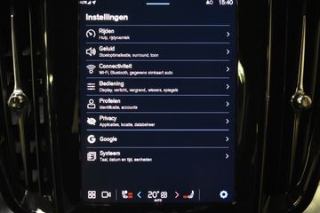 Voertuigafbeelding 27