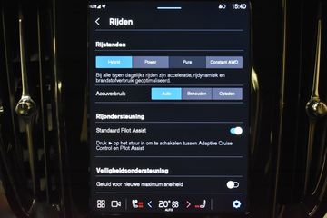 Voertuigafbeelding 28