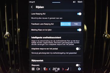 Voertuigafbeelding 29