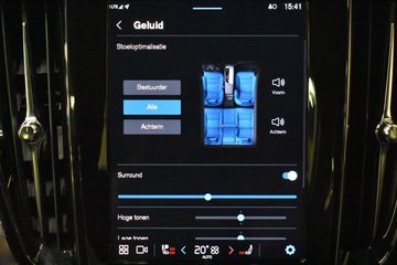 Voertuigafbeelding 30