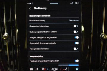 Voertuigafbeelding 31