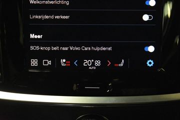 Voertuigafbeelding 33