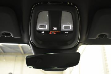 Voertuigafbeelding 34