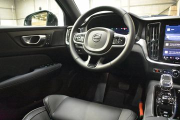 Voertuigafbeelding 35