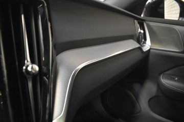 Voertuigafbeelding 36