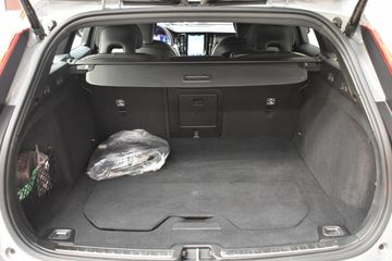 Voertuigafbeelding 37