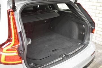 Voertuigafbeelding 38