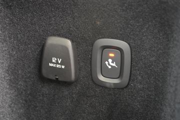 Voertuigafbeelding 39