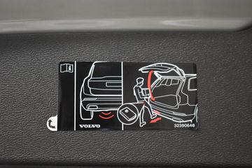 Voertuigafbeelding 40