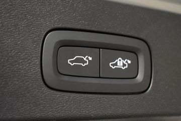 Voertuigafbeelding 41