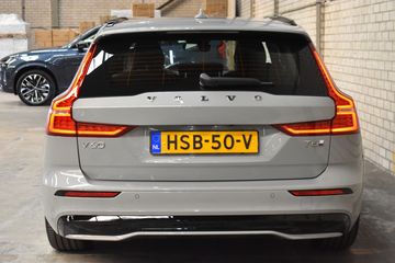 Voertuigafbeelding 7