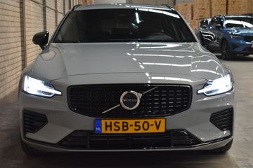 Voertuigafbeelding 8