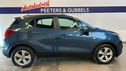 Voertuigafbeelding 1