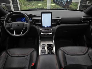 Voertuigafbeelding 11