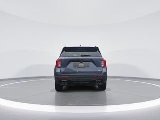 Voertuigafbeelding 21