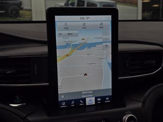 Voertuigafbeelding 22