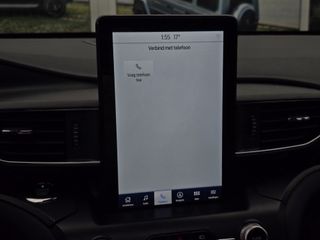 Voertuigafbeelding 23