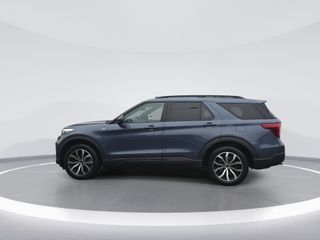 Voertuigafbeelding 28