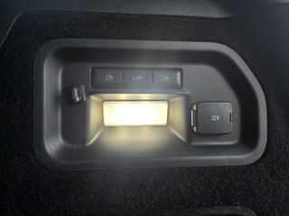 Voertuigafbeelding 32