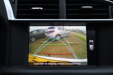 Voertuigafbeelding 19