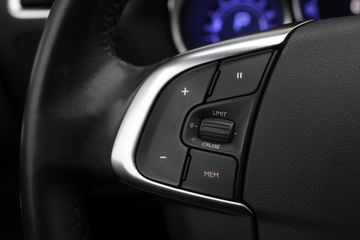 Voertuigafbeelding 20