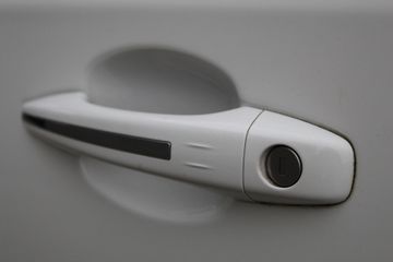 Voertuigafbeelding 22