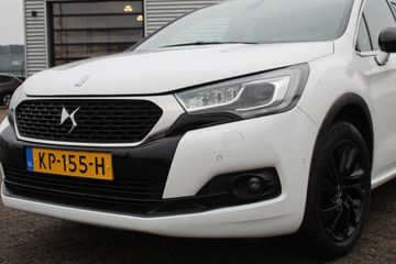 Voertuigafbeelding 23