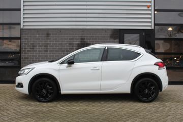 Voertuigafbeelding 24