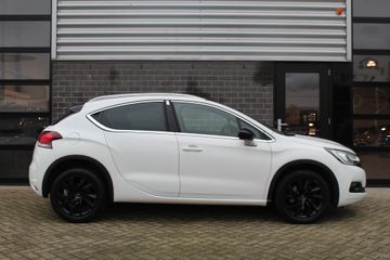 Voertuigafbeelding 25