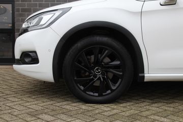 Voertuigafbeelding 26