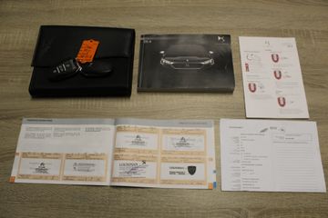 Voertuigafbeelding 30