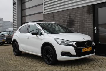 Voertuigafbeelding 5