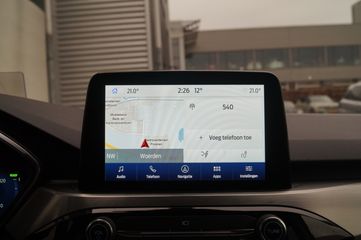 Voertuigafbeelding 14