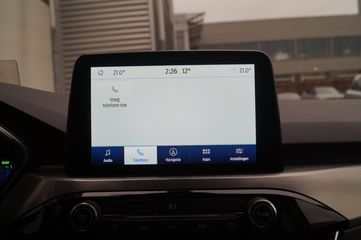 Voertuigafbeelding 15