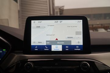 Voertuigafbeelding 17