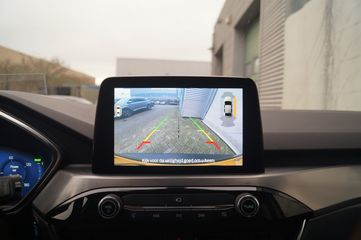 Voertuigafbeelding 19