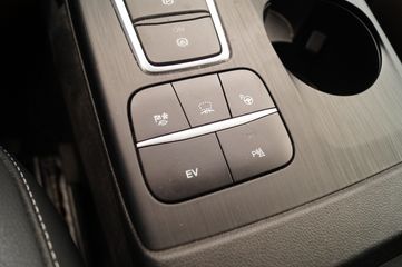 Voertuigafbeelding 22