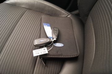 Voertuigafbeelding 23