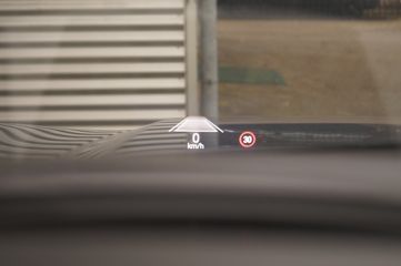 Voertuigafbeelding 26