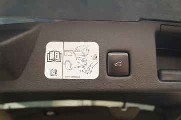 Voertuigafbeelding 27