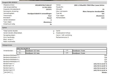 Voertuigafbeelding 14