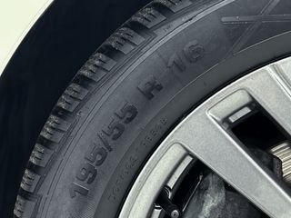 Voertuigafbeelding 16