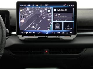 Voertuigafbeelding 23