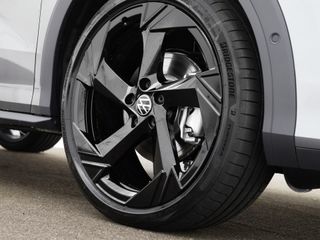 Voertuigafbeelding 26